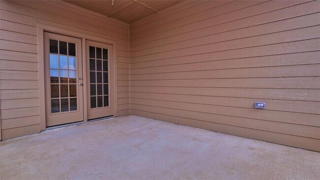 Building Photo - 329 Palo Duro Canyon Dr
