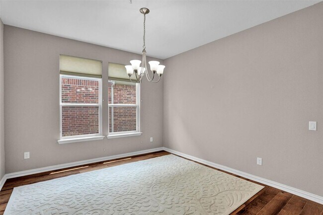 Building Photo - Located in McKinney's desirable Erwin Farms, this beautiful home exudes modern elegance and pract...