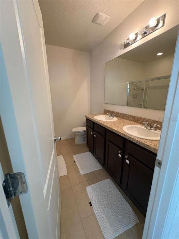 Building Photo - 280 Arbor Lakes Dr