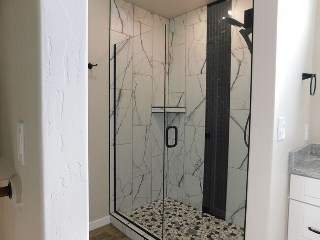 Building Photo - New Construction NE Grand Junction