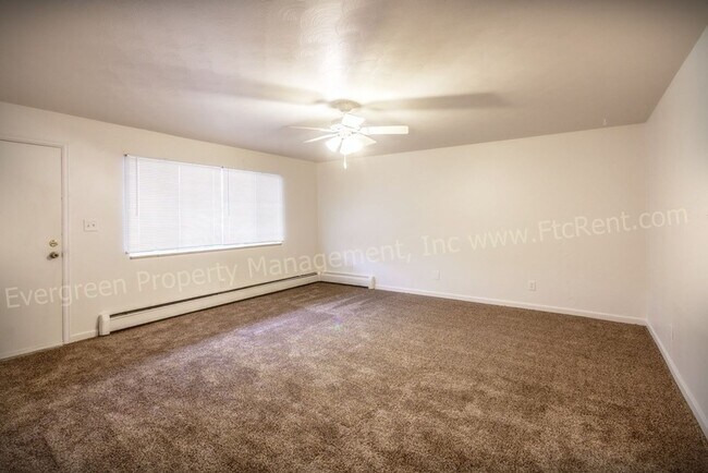 Building Photo - 1110 Gard Pl