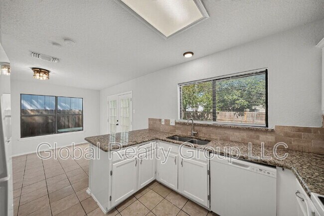 Building Photo - 7106 Warrior Trail