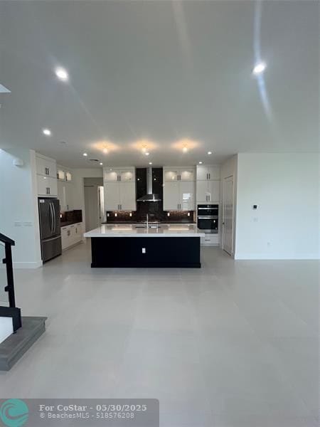 Building Photo - 12526 Solana Bay Cir