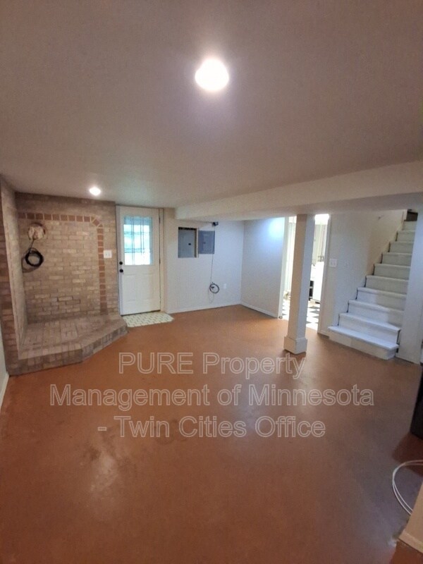 Building Photo - 16050 45th St NE