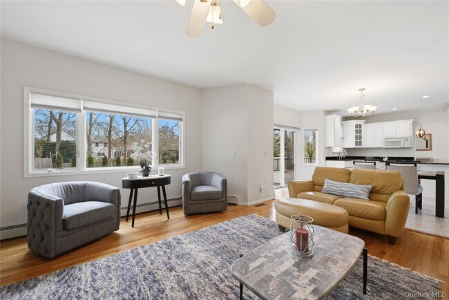 Building Photo - 5 Mill Race Rd