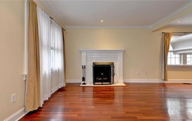 Building Photo - 116 Ocanoe Pl