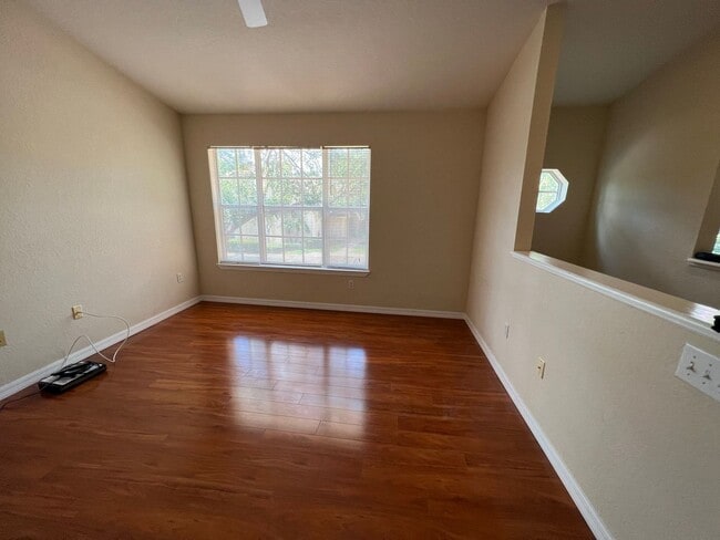 Building Photo - 821 Grand Regency Pointe