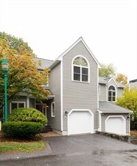 Building Photo - 178 Bishops Forest Dr