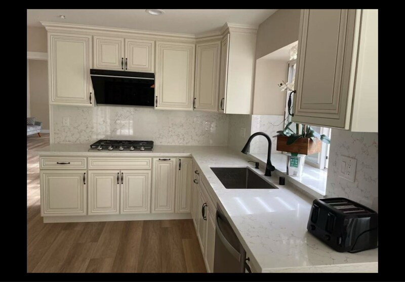 Building Photo - 3602 Merienda Ln