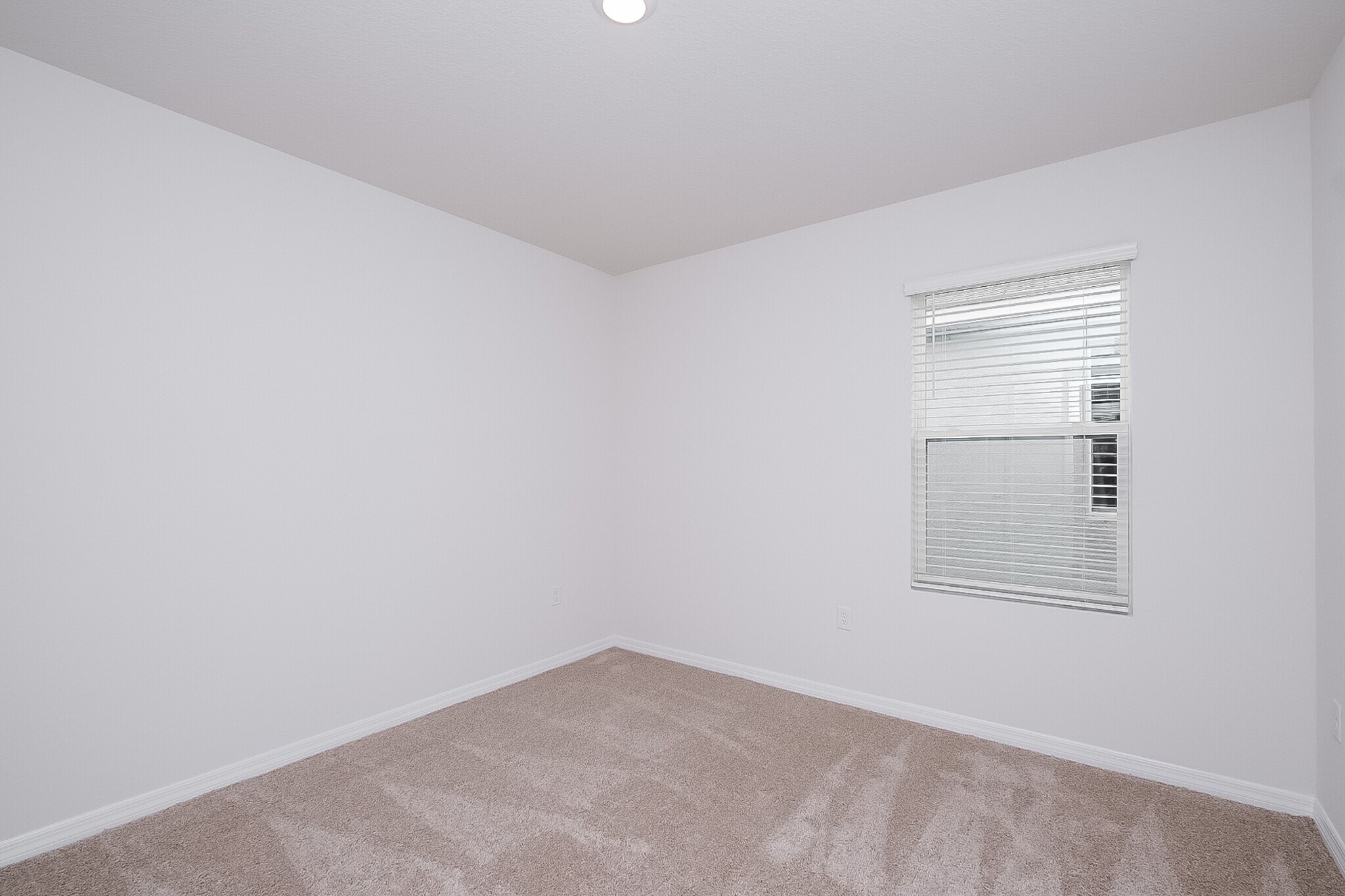 Building Photo - 12409 Pagoda Pl