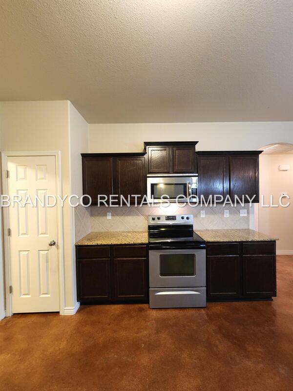 Building Photo - 4203 Joshua Dr