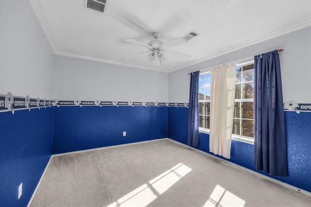 Building Photo - 3625 Black Ranch Ct