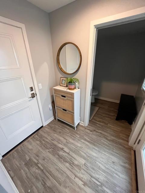 Building Photo - 307 West St