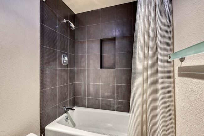 Building Photo - 7145 E McDonald Dr