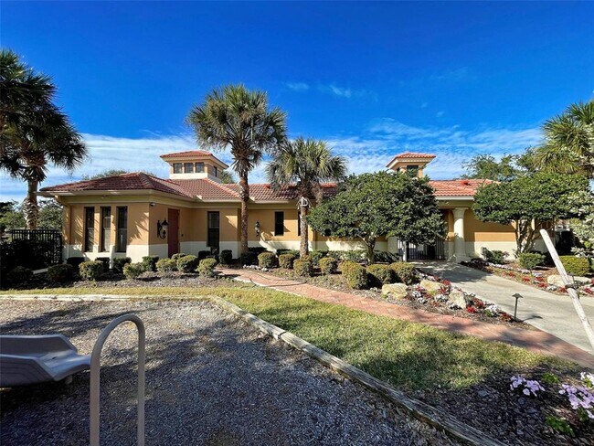 Building Photo - 523 Habitat Blvd