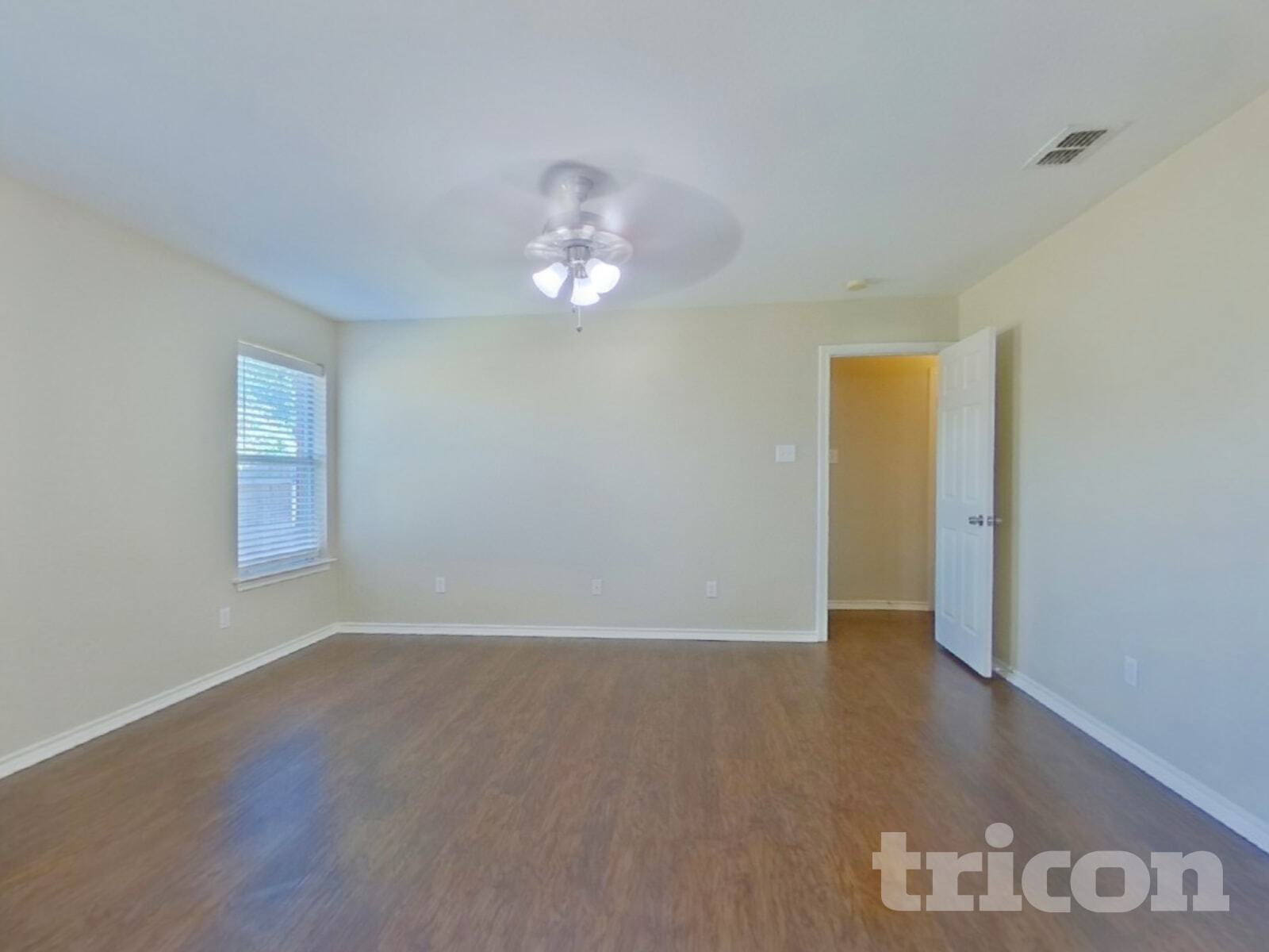 Building Photo - 700 Stribling Cir