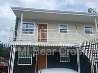 Building Photo - 1824 Thonig Rd