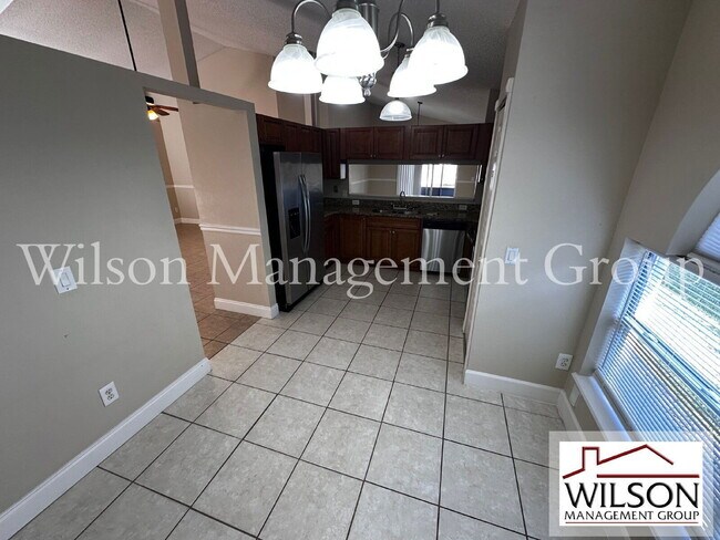 Building Photo - 2843 Crofton Way