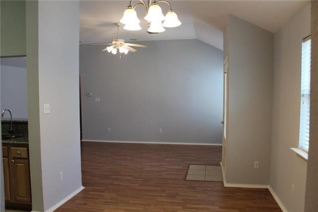 Building Photo - 5015 Mountain Spring Trail