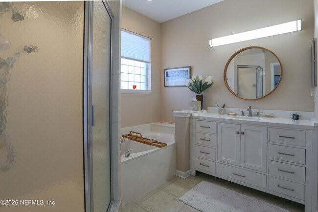 Building Photo - 1401 Carnoustie Ct