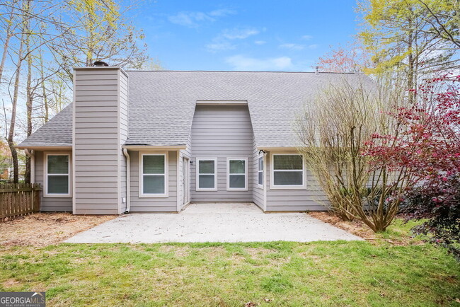 Building Photo - 5563 Newberry Point Dr
