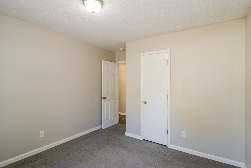 Building Photo - 7943 Taylor Cir