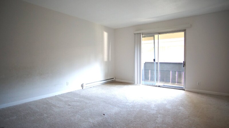 Building Photo - 150 Saratoga Ave