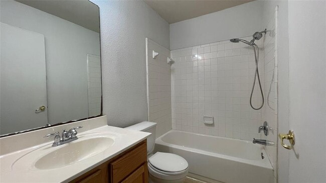 Building Photo - 5512 Steven Creek Way