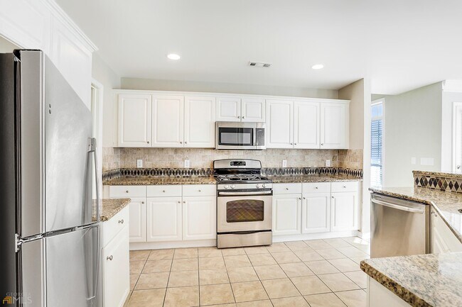 Building Photo - 265 Glynnshire Ct