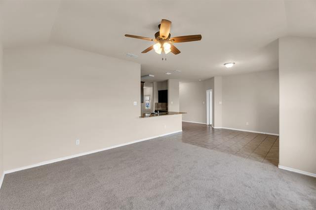 Building Photo - 6309 Seagull Ln