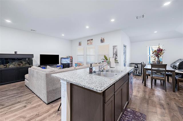 Building Photo - 505 Saw Mill Rd