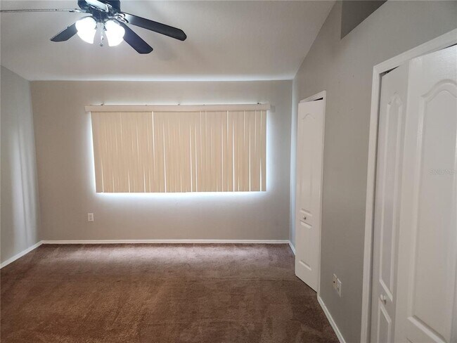 Building Photo - 2302 Lake Woodberry Cir