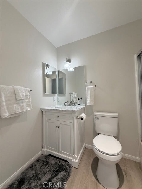 Building Photo - 806 Coriander Dr