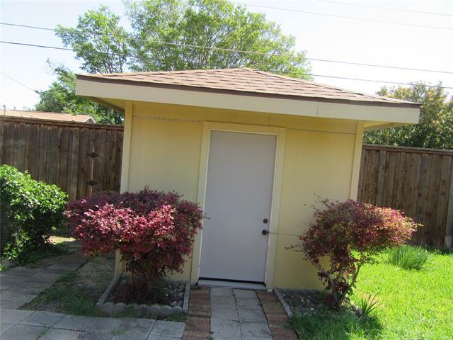 Building Photo - 114 Wake Dr