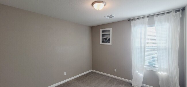 Building Photo - 8745 Boa Vis Ave