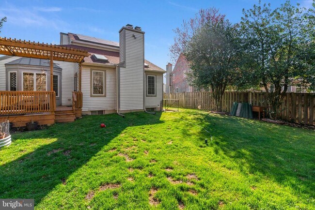 Building Photo - 4905 Colonel Addison Pl