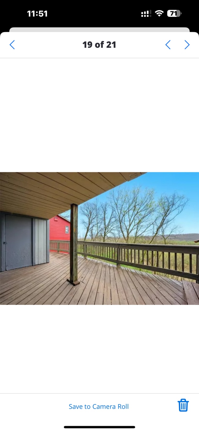 Building Photo - 674 Meramec Dr
