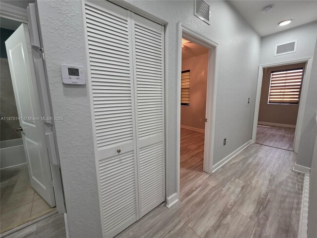 Building Photo - 11351 SW 248th Terrace