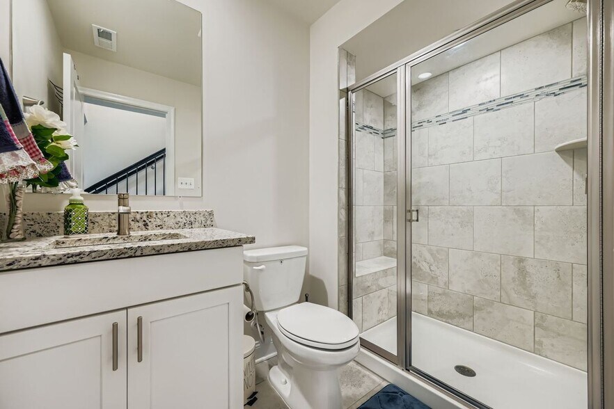 Building Photo - 7588 Warburg Way