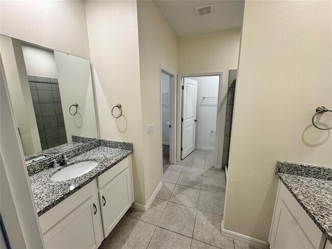 Building Photo - 34100 Chipping Sparrow Dr