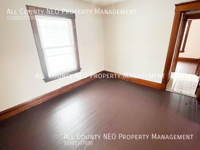 Building Photo - 9423 Denison Ave