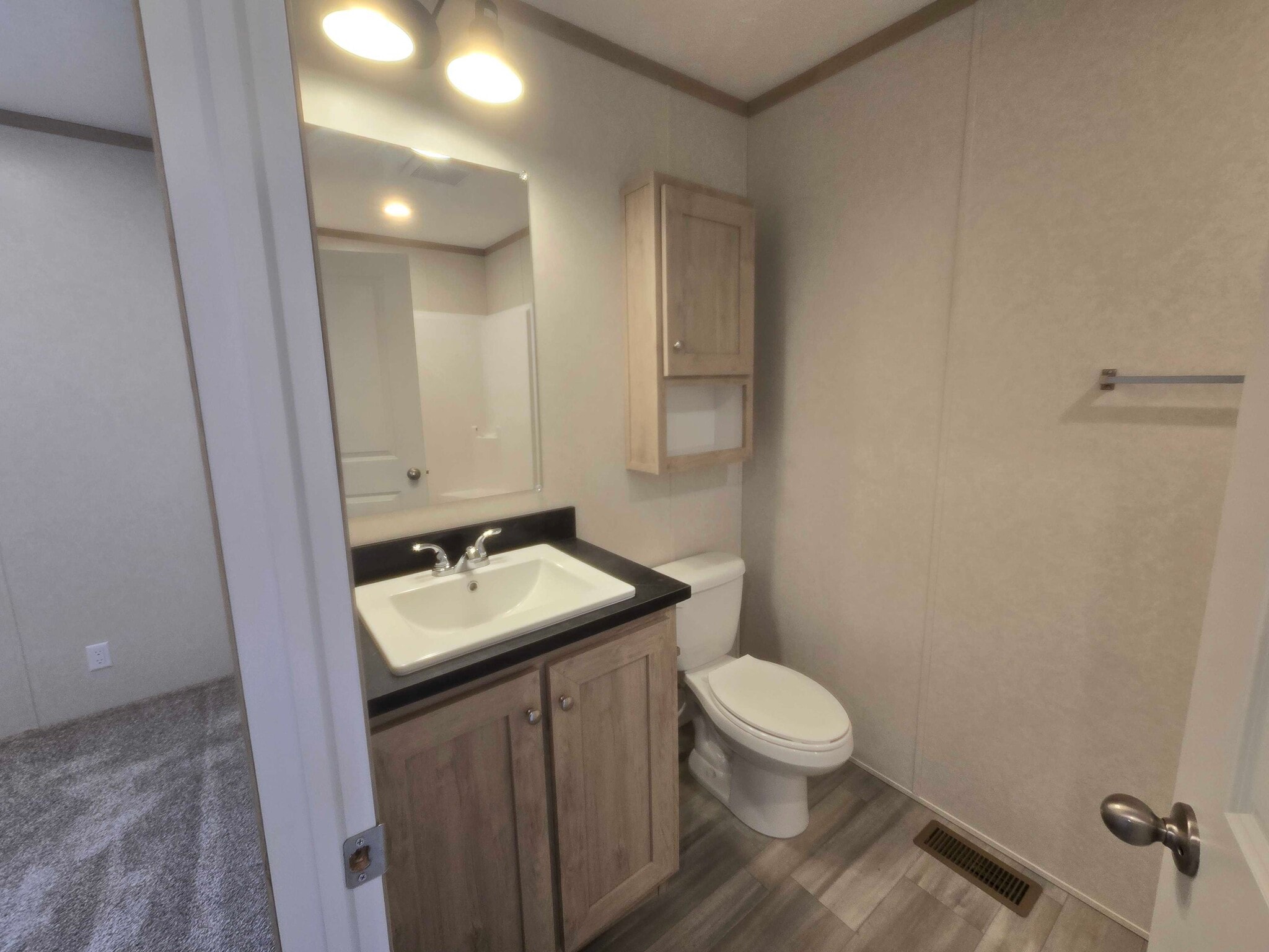 Building Photo - 3510 N 9th St