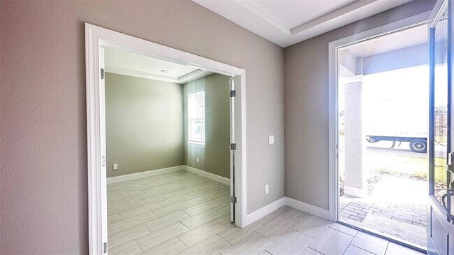 Building Photo - 3806 Savanna Palms Ct