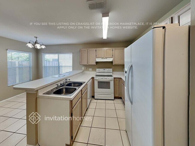 Building Photo - 1648 Boulder Creek Ct