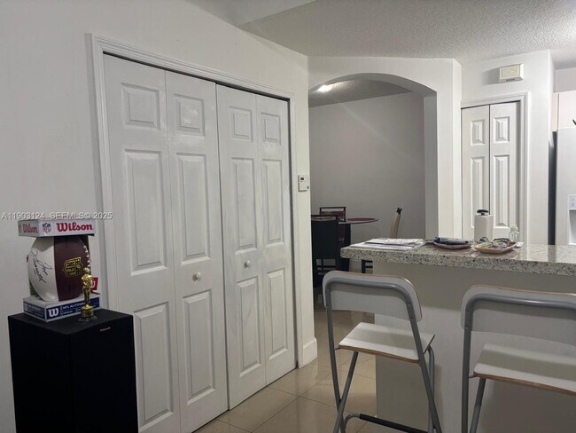 Building Photo - 11411 NW 60th St