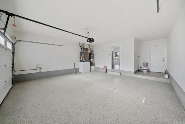 Building Photo - 2038 Waterbury Dr