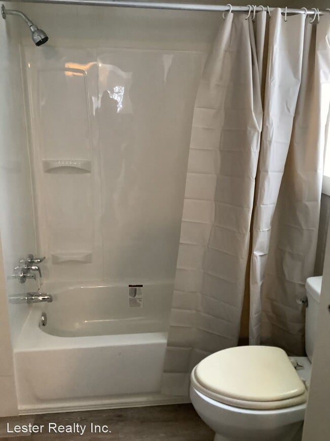 Building Photo - 2 br, 1 bath House - 15795 Hwy 66