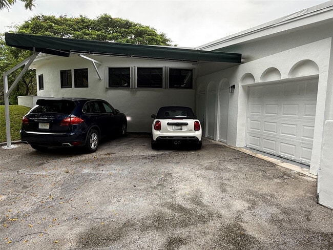 Building Photo - 6205 SW 108th St