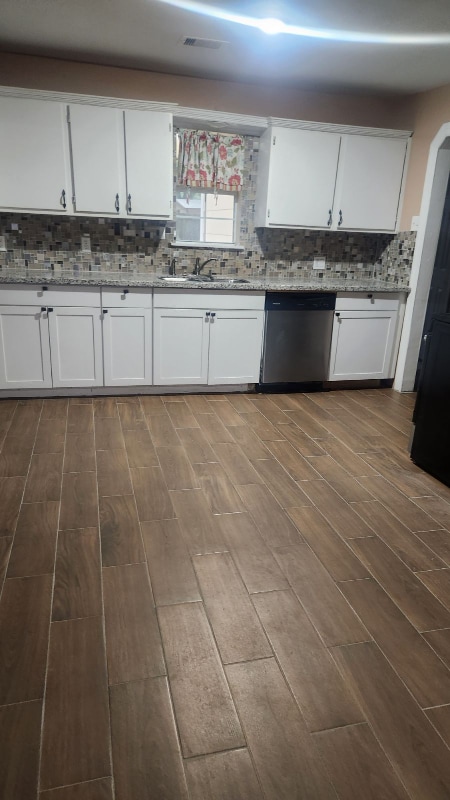 Building Photo - 531 Roper St