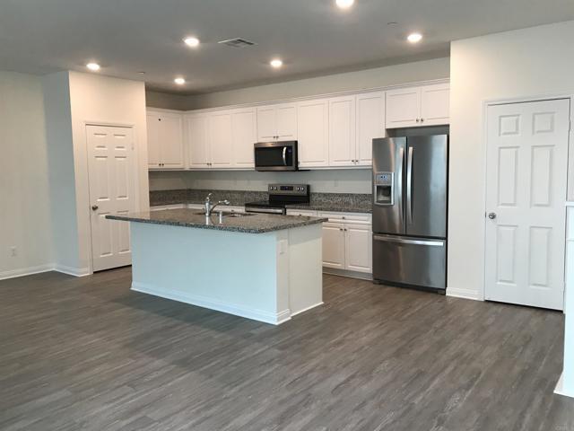 Primary Photo - 365 Fitzpatrick Rd